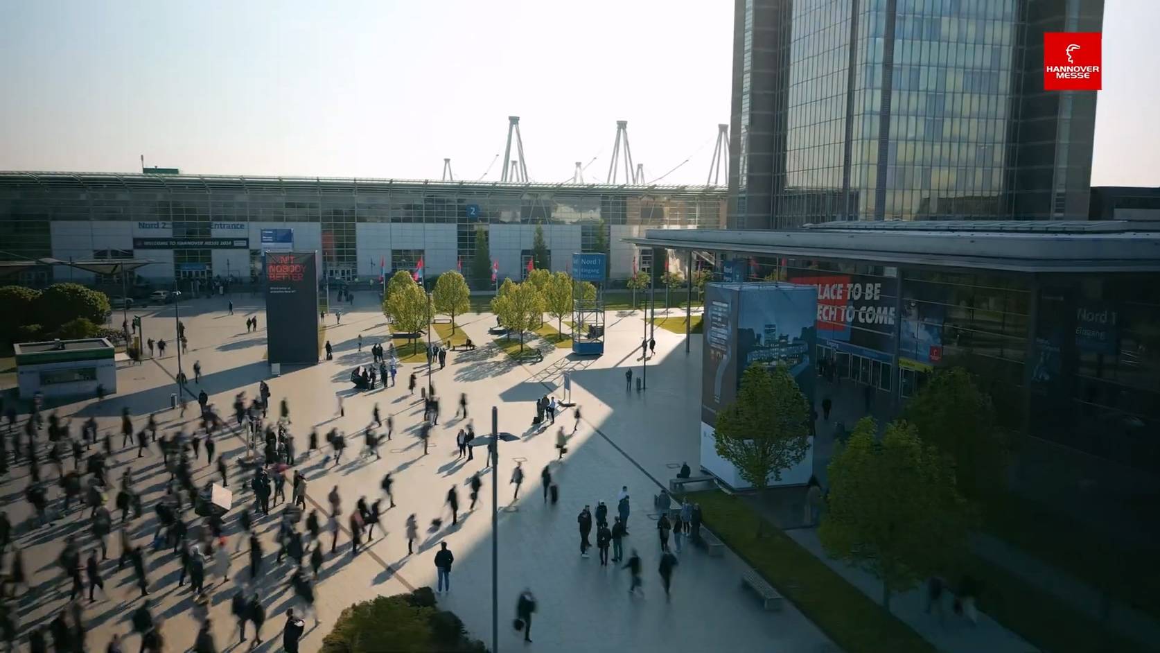 Best of HANNOVER MESSE 2024.mp4_20241127_162706.756.jpg