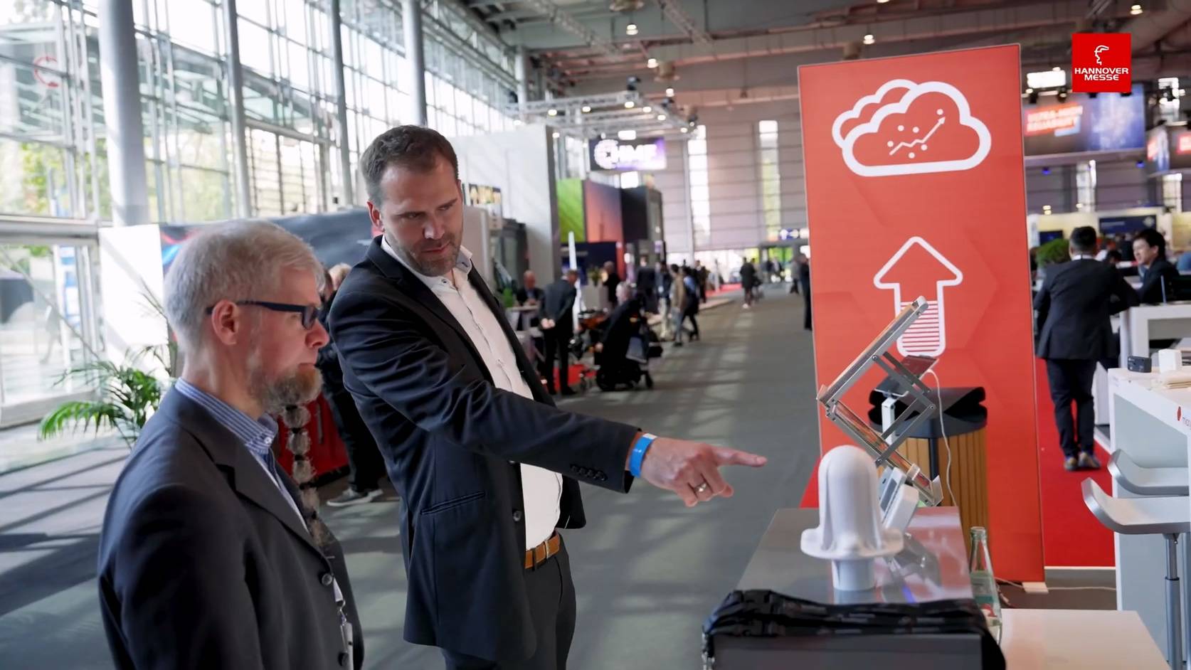 Best of HANNOVER MESSE 2024.mp4_20241127_162724.028.jpg