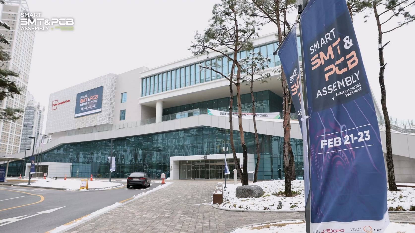 2024 스마트 SMT&PCB 어셈블리 - 스케치 영상(2월 21-23일, 수원컨벤션센터).mp4_20241126_110323.203.jpg