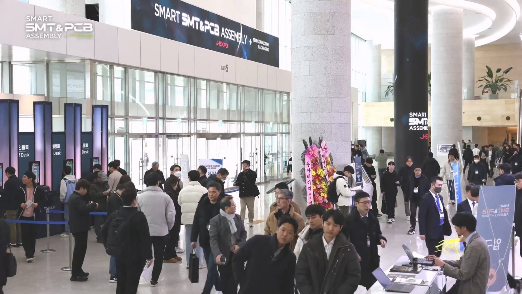 2024 스마트 SMT&PCB 어셈블리 - 스케치 영상(2월 21-23일, 수원컨벤션센터).mp4_20241126_110336.568.jpg