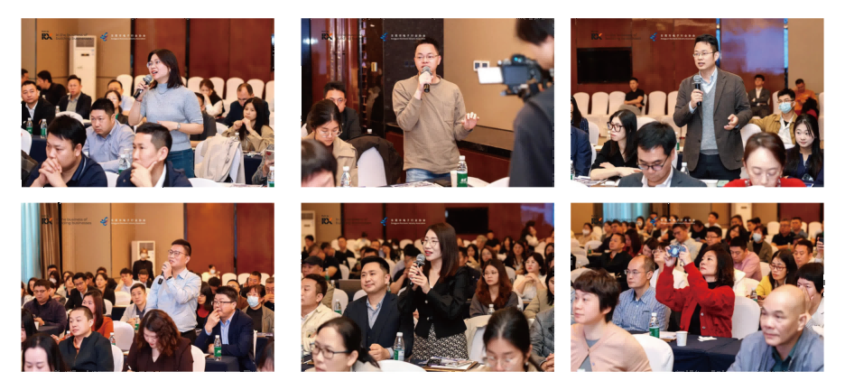 未标题-1_画板 1(1).png